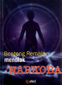 Image of Benteng Remaja Menolak Narkoba