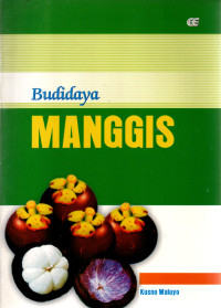 Image of Budidaya Manggis