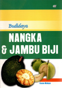 Image of Budidaya Nangka & Jambu Biji