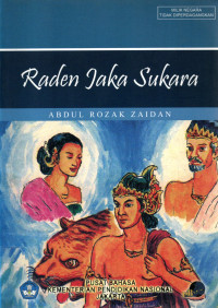 Image of Raden Jaka Sukara