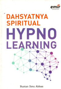 Image of Dahsyatnya Spiritual Hypno Learning