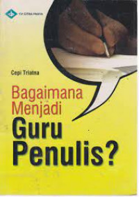 Image of Katalog Koleksi Lukisan