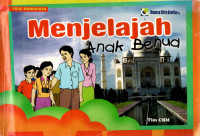 Image of Menjelang Anak Benua