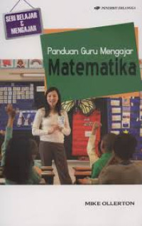 Image of Pahlawan Nasional Indonesia