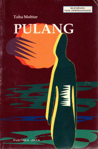 Image of Pulang