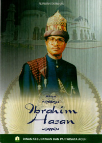 Image of Hikayat Ibrahim Hasan