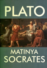 Image of Matinya Sacrates