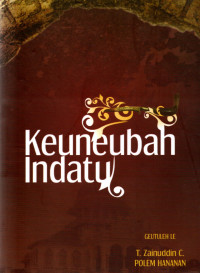 Image of Keuneubah Indatu