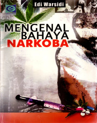 Image of Mengenal Bahaya Narkoba